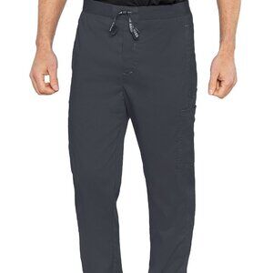 NWT Roth Man Scrub Pants Size 2XL